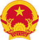 Logo BỘ NỘI VỤ