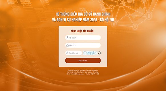 Video hướng dẫn phần mềm
